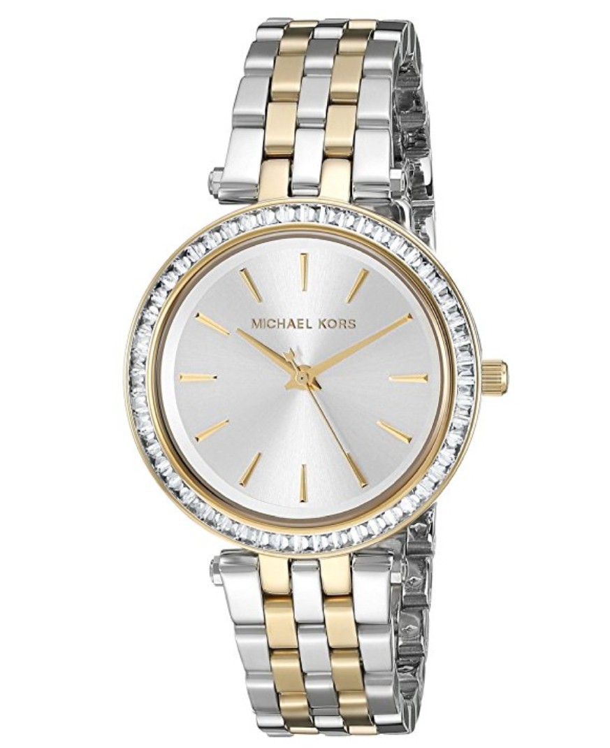 mk3405 michael kors