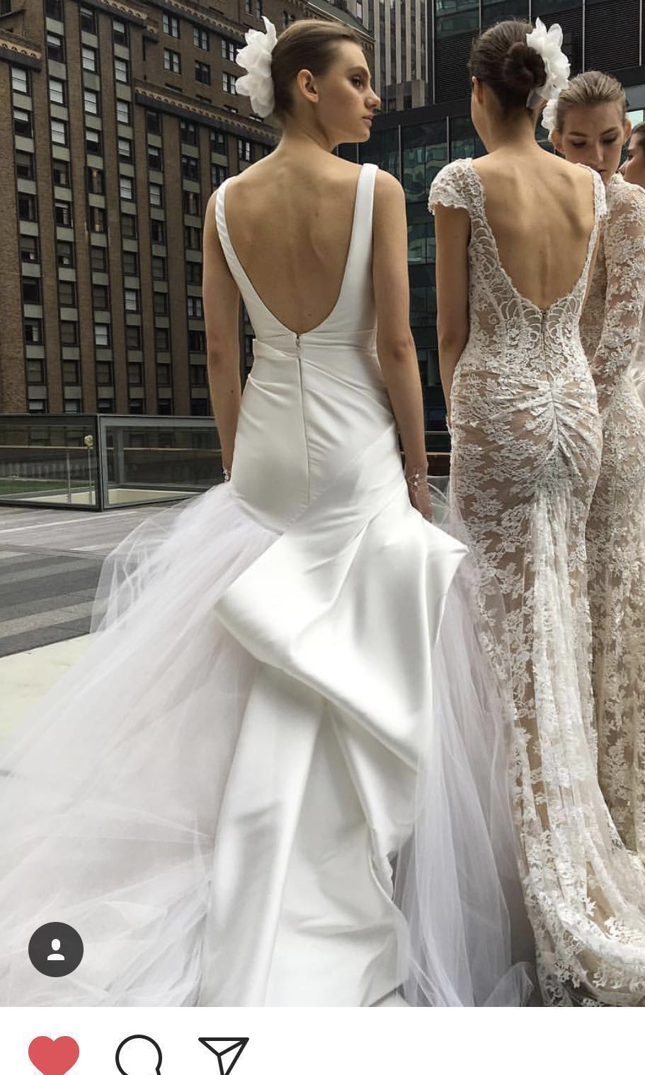 Cheap wedding dresses best sale 2018