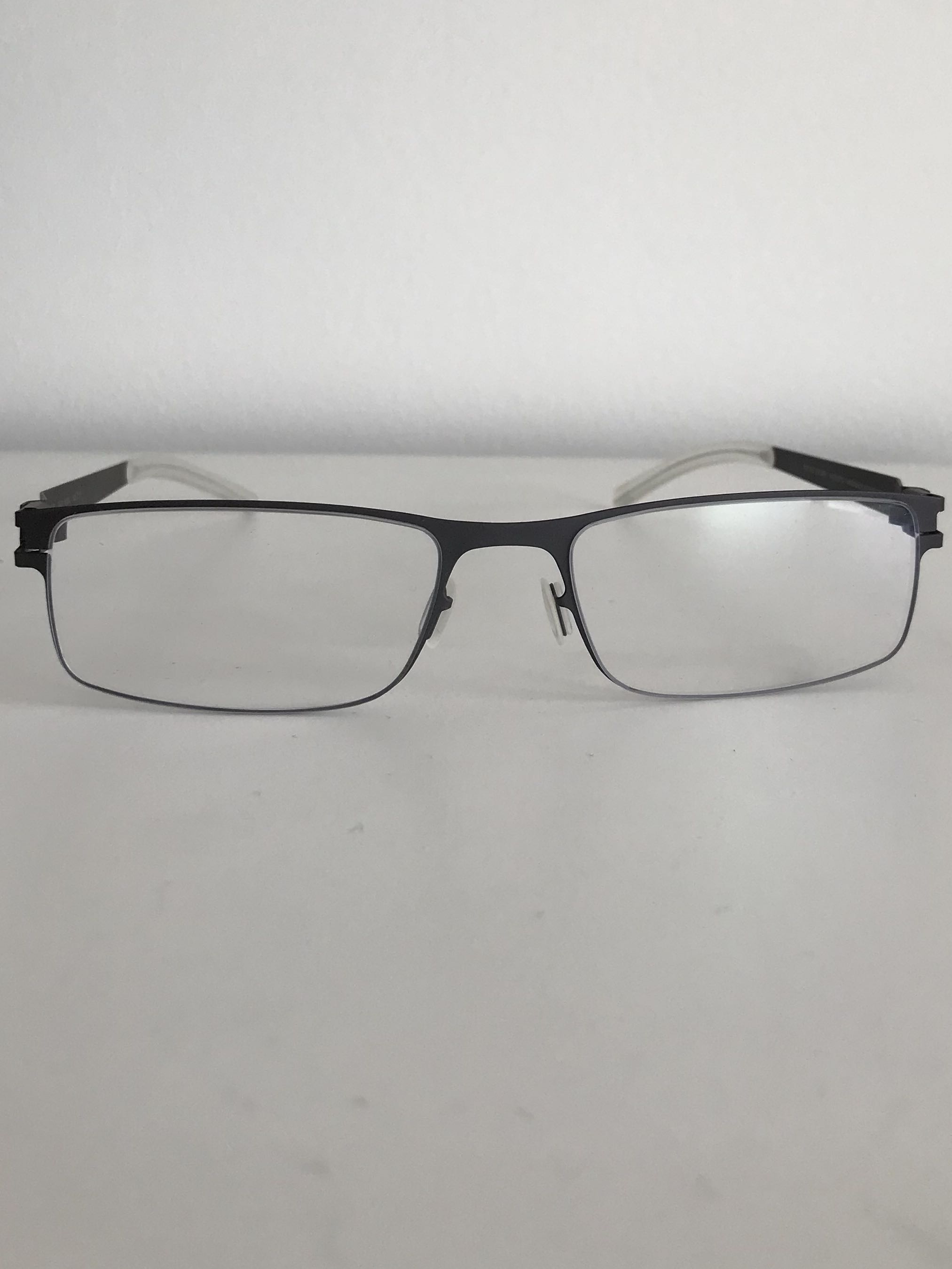 Mykita nigel outlet