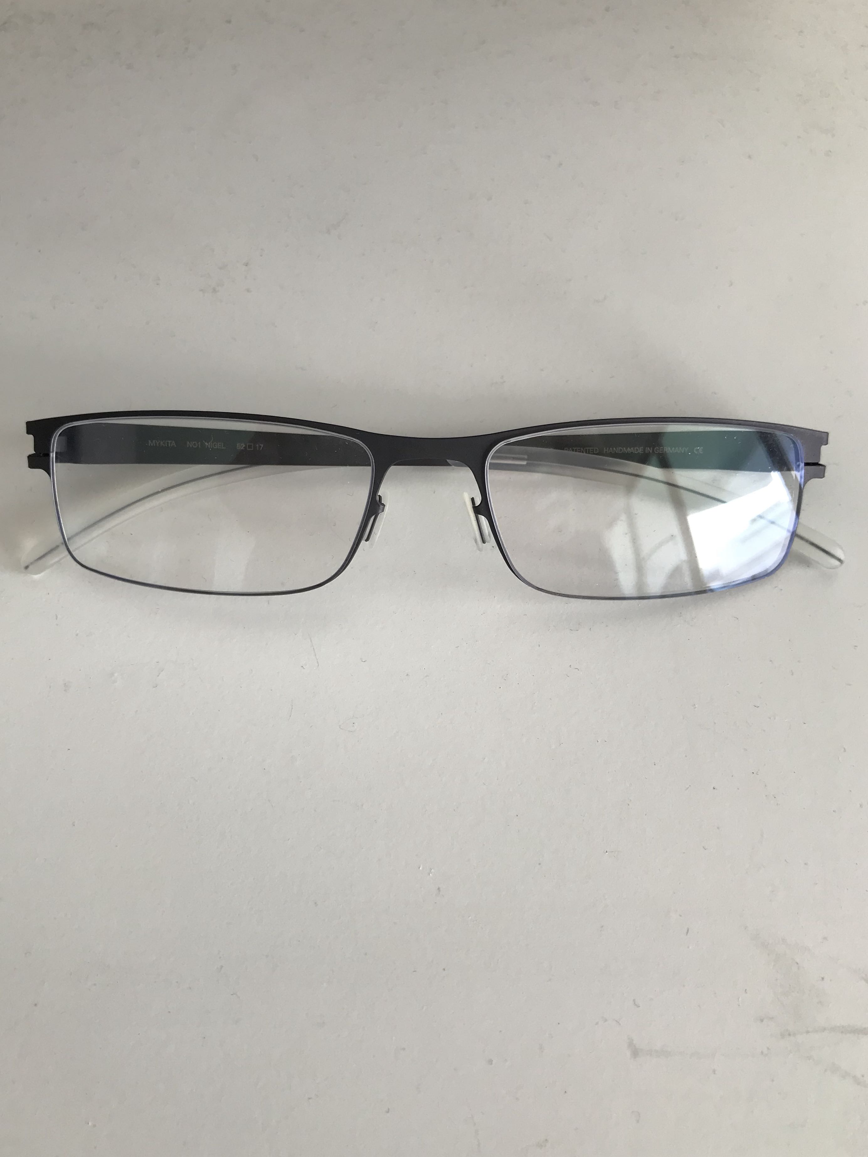 Mykita nigel shop