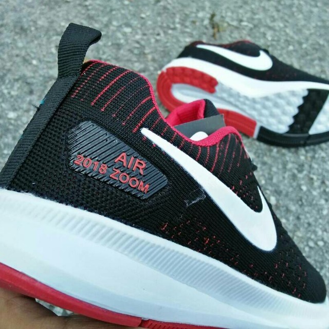 air max cortez