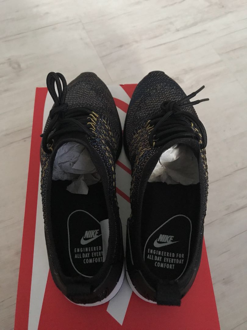 nike mariah racer womens