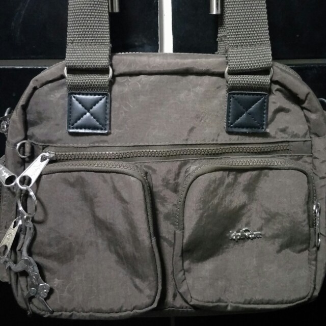 imitation kipling bags
