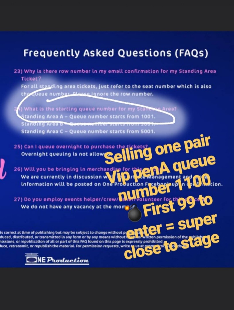 carousell