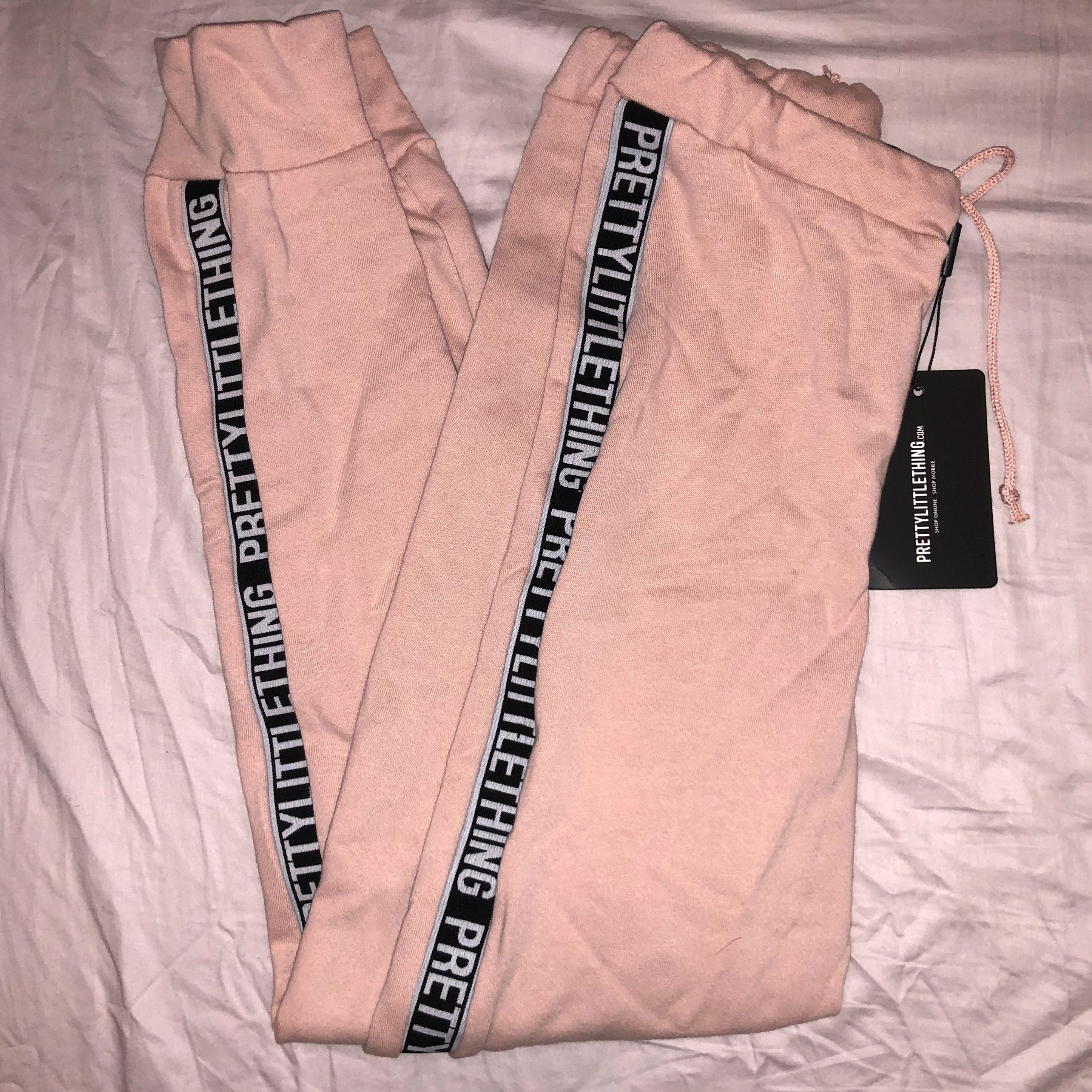 plt sweatpants