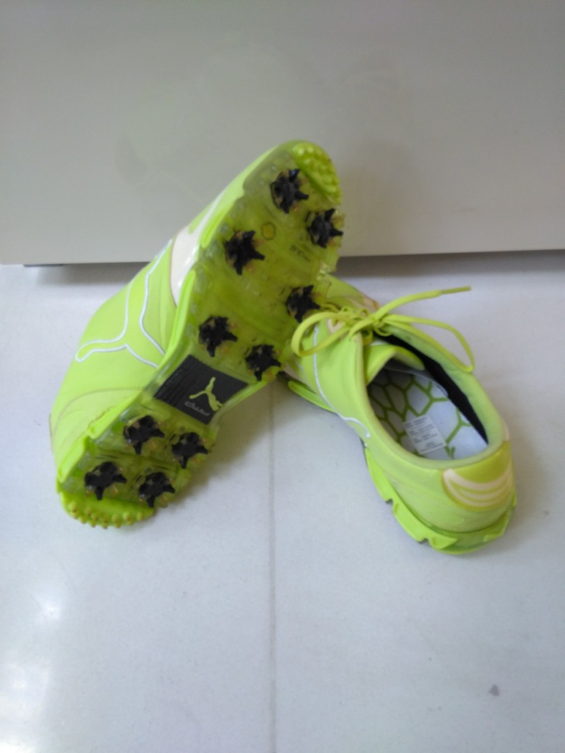 S2quill golf spikes shop