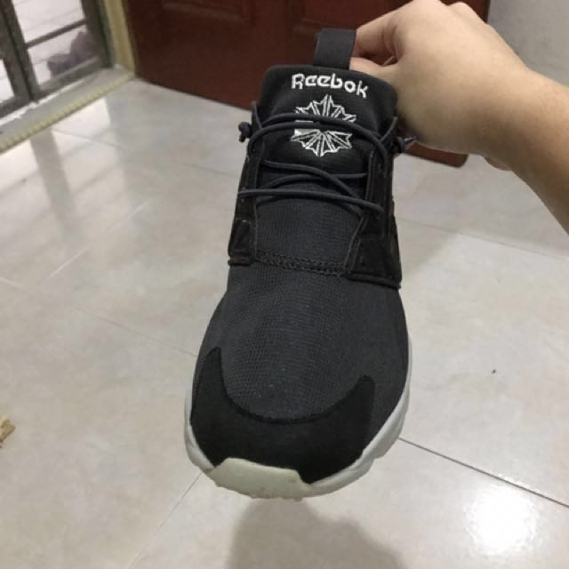 Reebok classic online ortholite 3d ultralite
