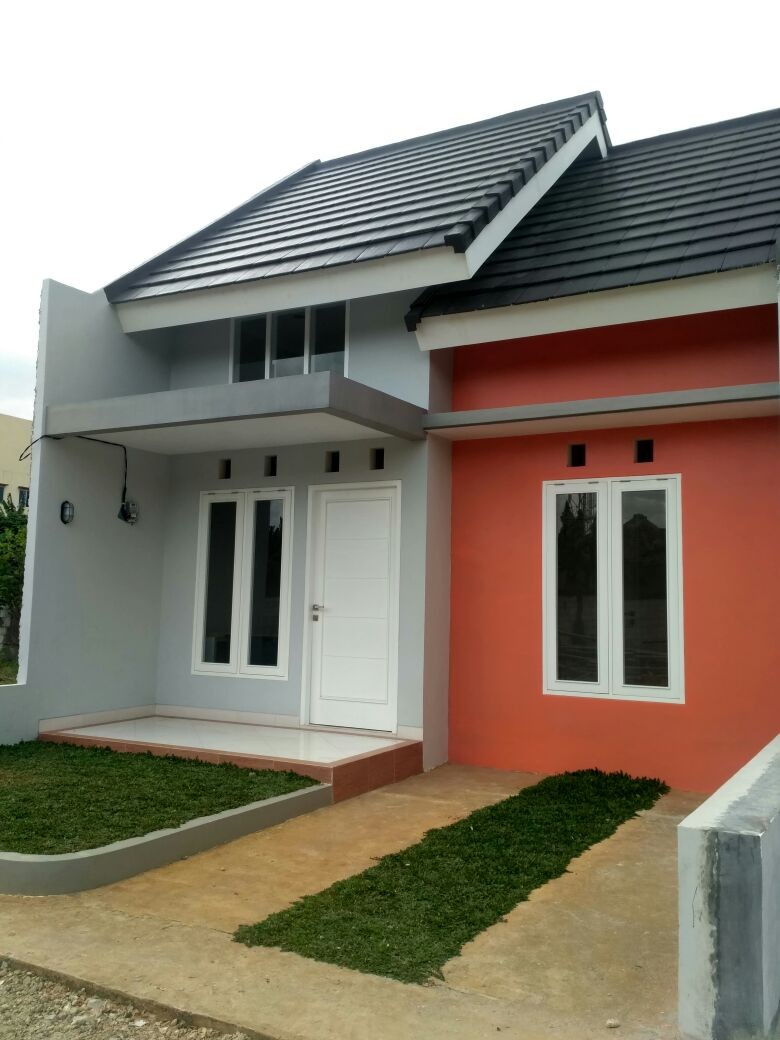 Rumah Murah Nempel Grand Depok City Properti Dijual Di Carousell Rumah Murah Nempel Grand Depok City Properti Dijual Di Carousell