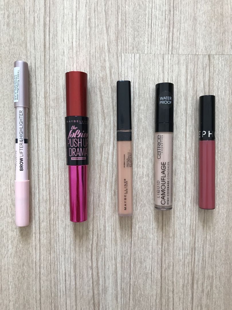sephora maybelline concealer