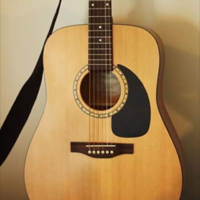 Simon & deals patrick woodland cedar