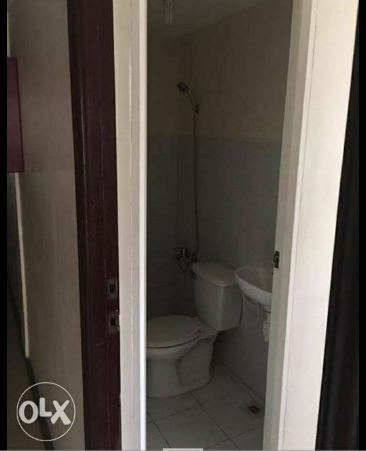 Studio type in fini homes valenzuela for rent, Property, Rentals on