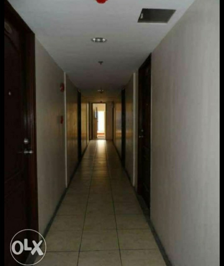 Studio type in fini homes valenzuela for rent, Property, Rentals on