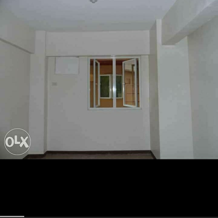 Studio type in fini homes valenzuela for rent, Property, Rentals on