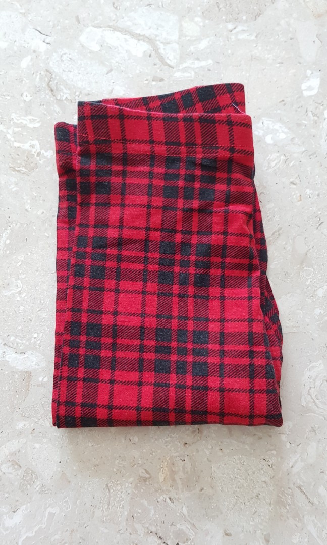 supre leggings