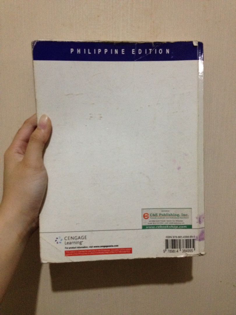 Theories Of Personality By Barbara Engler Hobbies Toys Books