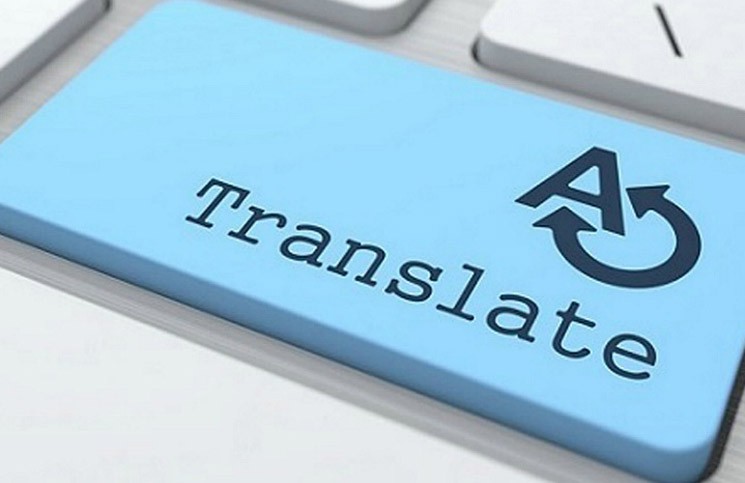 Translation Service Malay English English Malay Services Others On Carousell