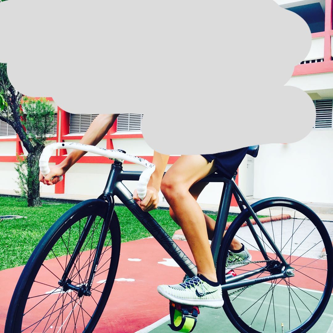 tsunami steel frame review