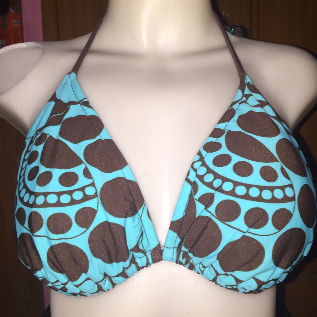 Venus plus swimwear clearance
