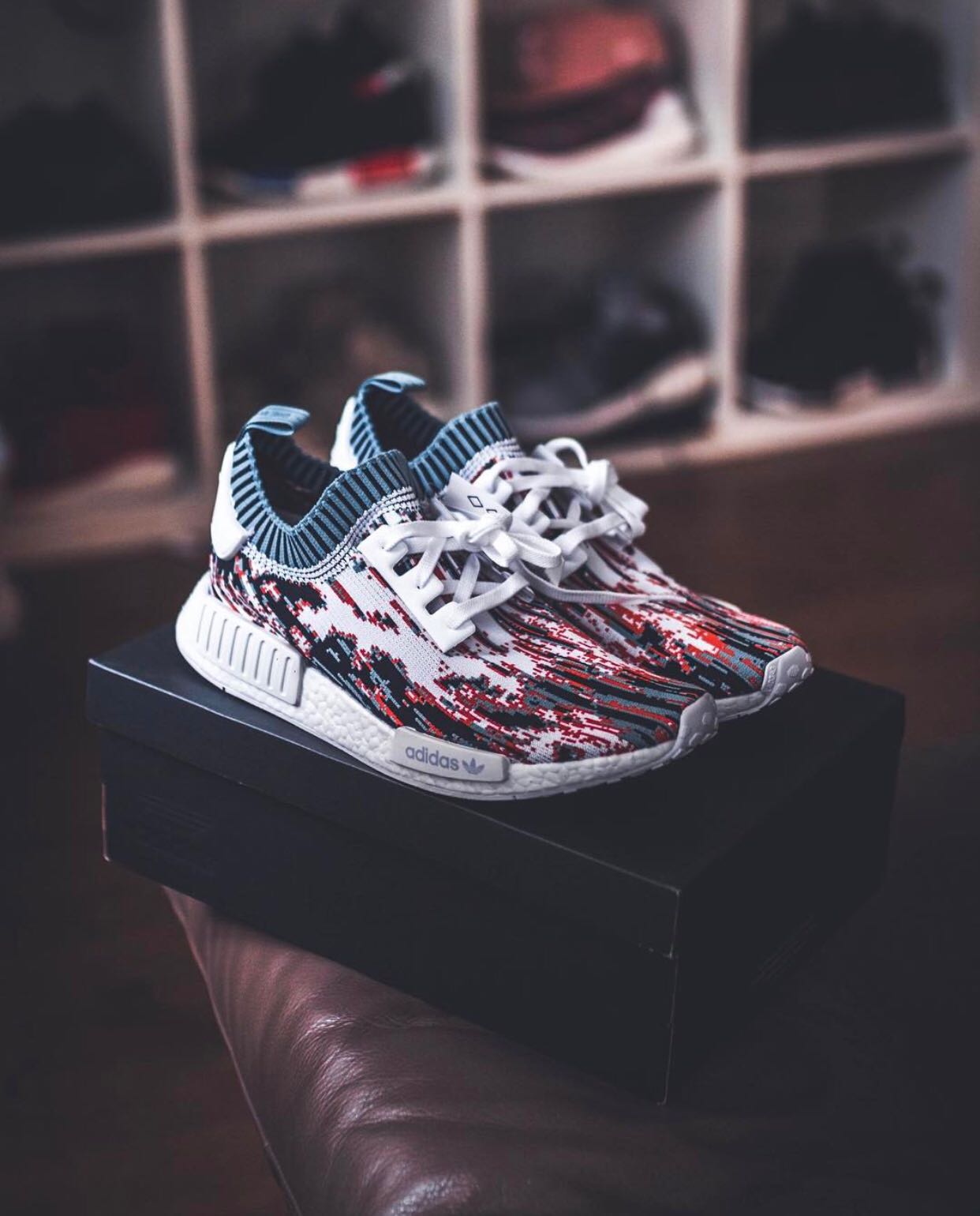 yeezy 500 gucci