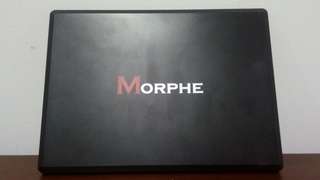 Morphe Eyeshadow - 35N