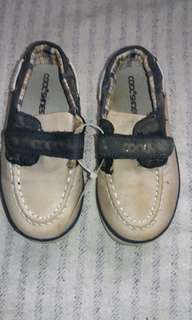 Cool Shoes Size 24