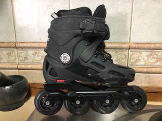 Roller Blades