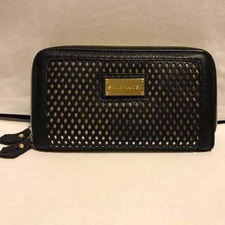 Steve Maden Long Wallet