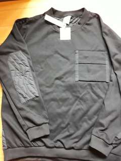 Original Jacket
