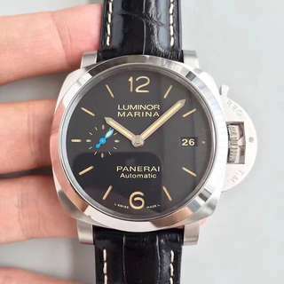 沛納海 panerai 頂級復刻名錶 手錶