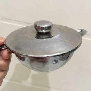 (Kategori: ) berada di . Dikirim oleh tranic6858 (ID iklan 164822662, Gambar 1). Deskripsi: .