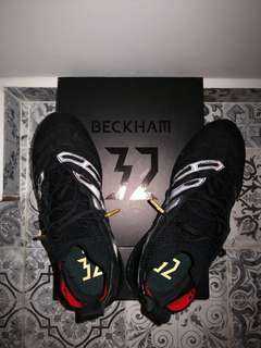 Adidas Predator DB Accelerator Ultraboost
