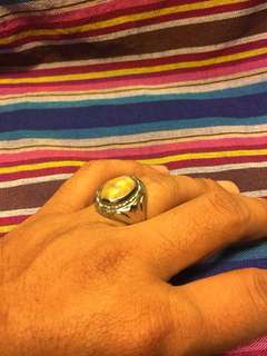 (Category: ) located in . Submitted by luzd.diazd (Listing ID 159278001, Image 1). Description: .