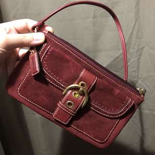 (Category: ) located in . Submitted by shoppershoppes (Listing ID 164913974, Image 1). Description: .