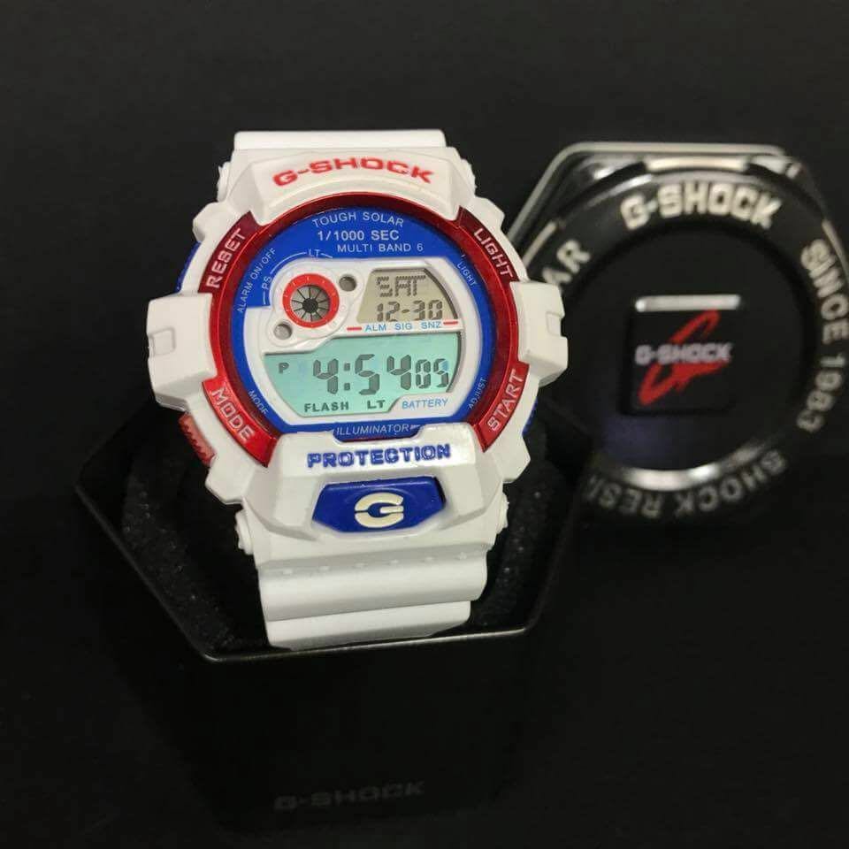 Gw8900 discount