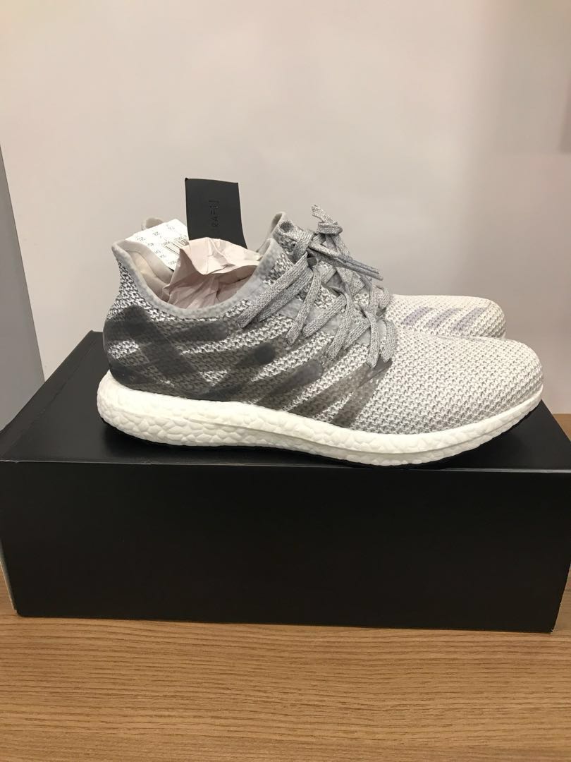Futurecraft mfg new arrivals