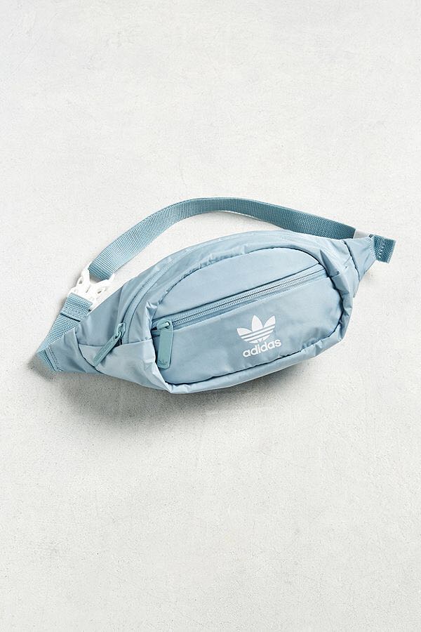 adidas originals national sling bag