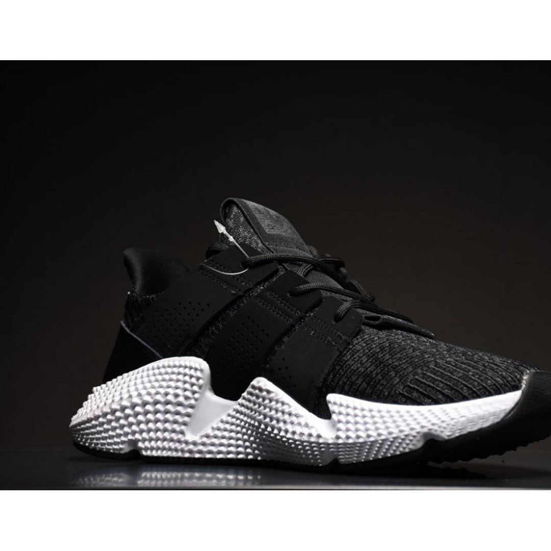adidas climacool prophere