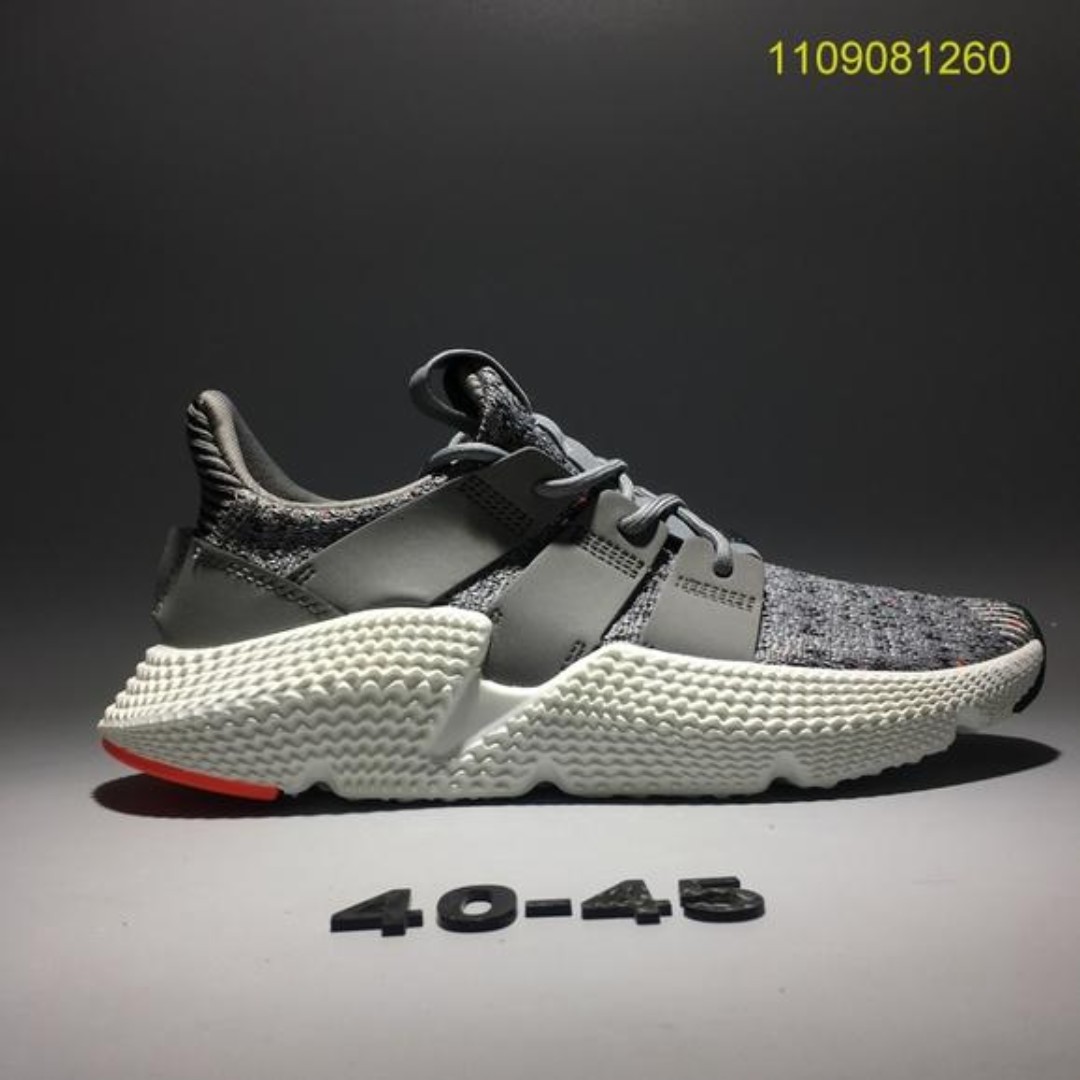 prophere climacool