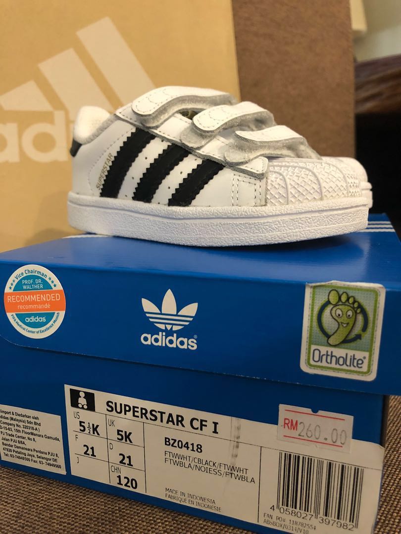Uk 5 adidas online