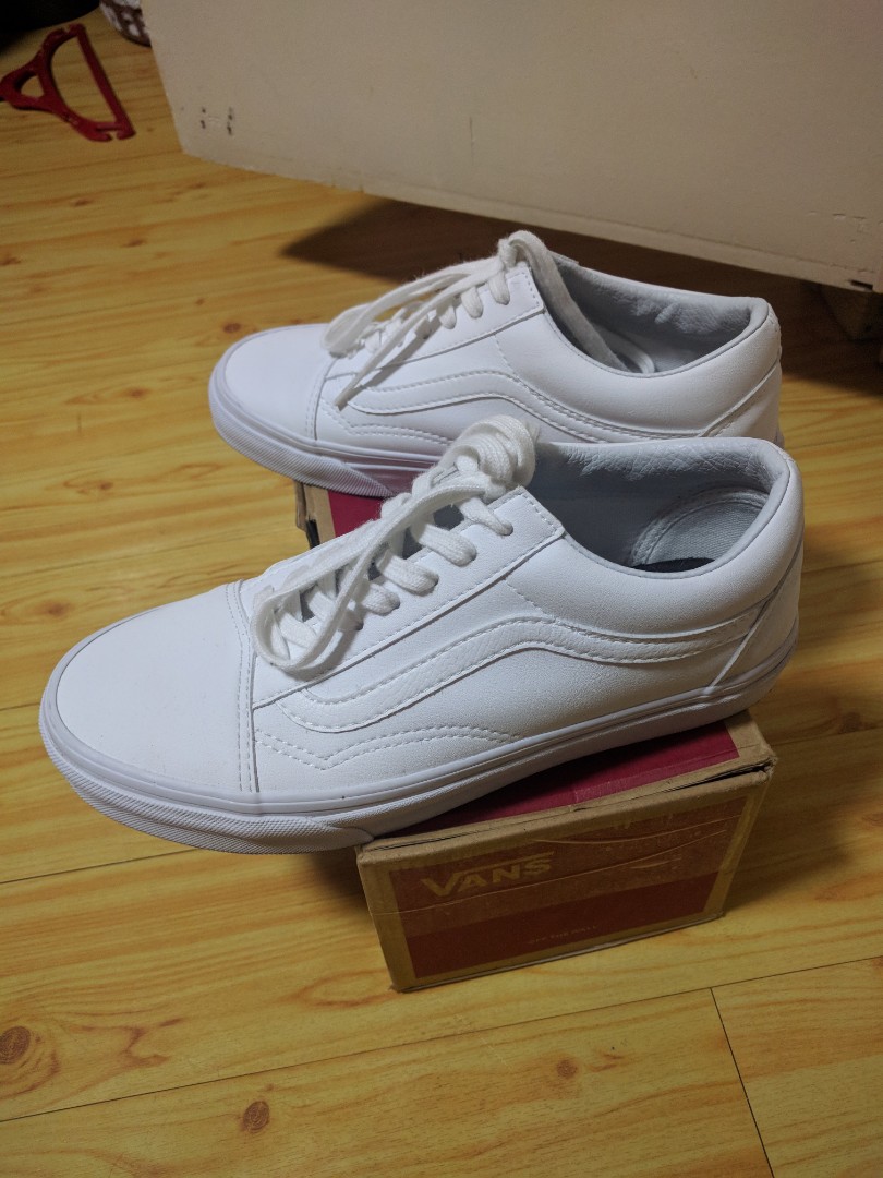 classic tumble old skool