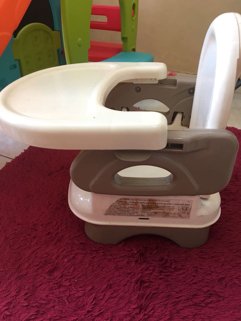 baby chair murah