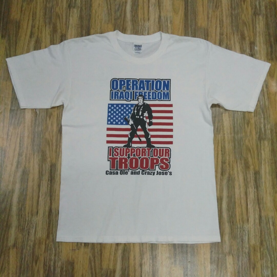94 Gambar Baju Freedom Paling Keren 94 Gambar Baju Freedom Paling Keren