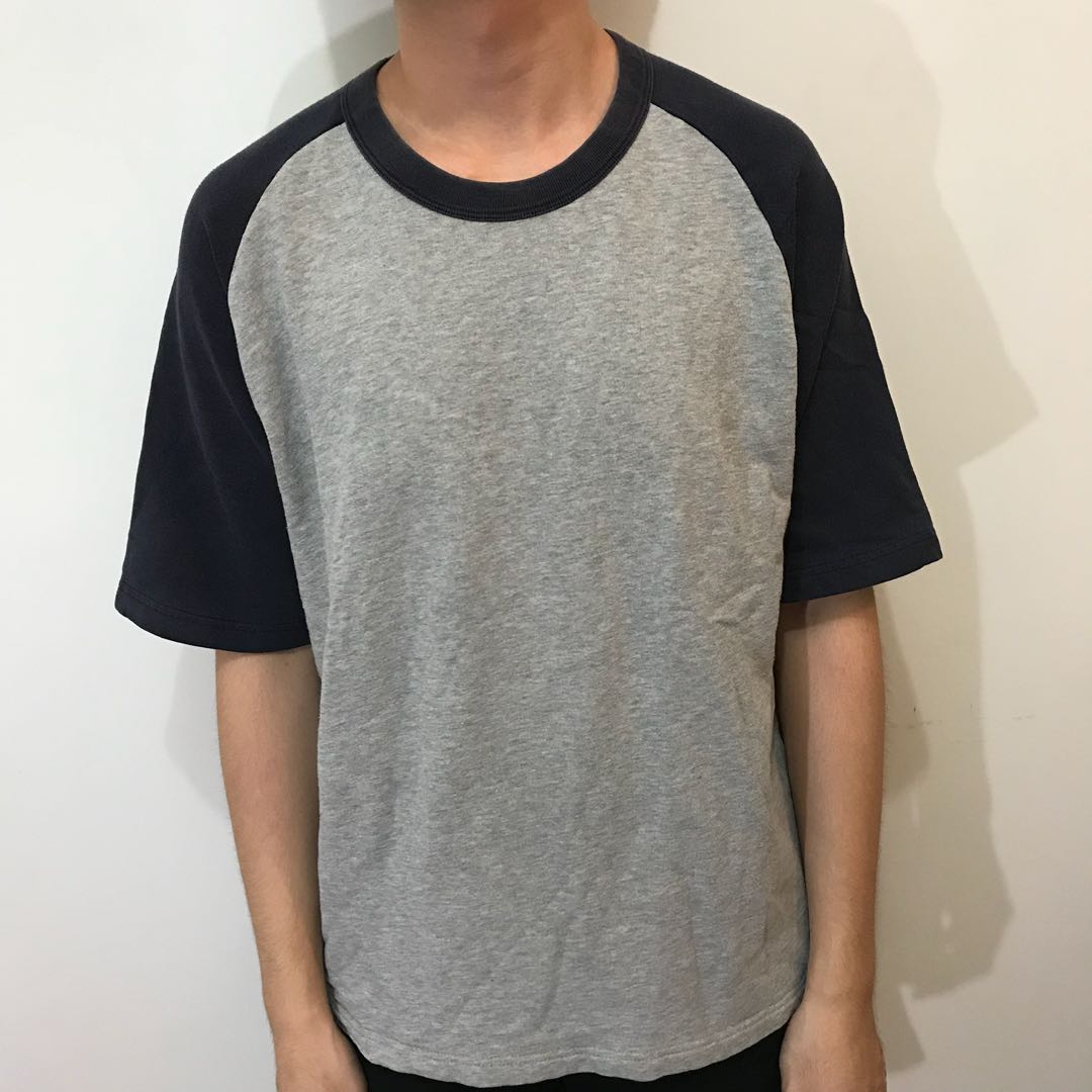 plain baseball jerseys for sale