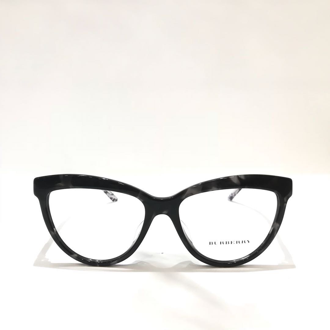 burberry glasses womens 2018