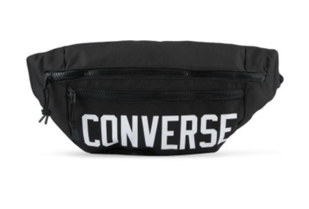 waist bag converse