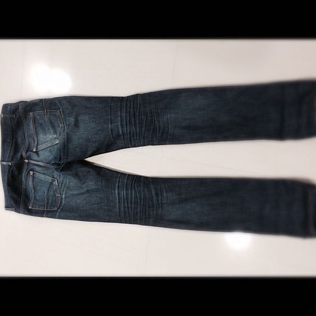 dior jeans price