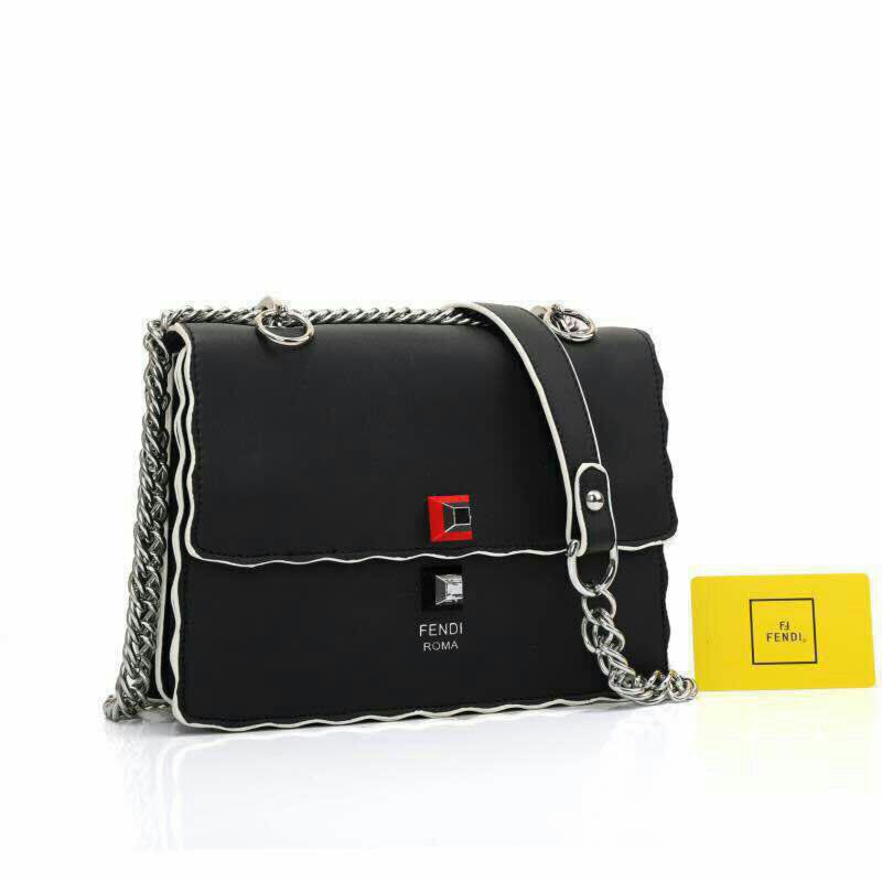 fendi sling bags