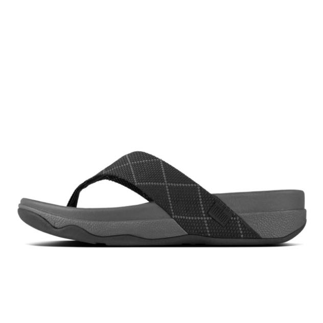 Flip Flops Sandals Slippers 