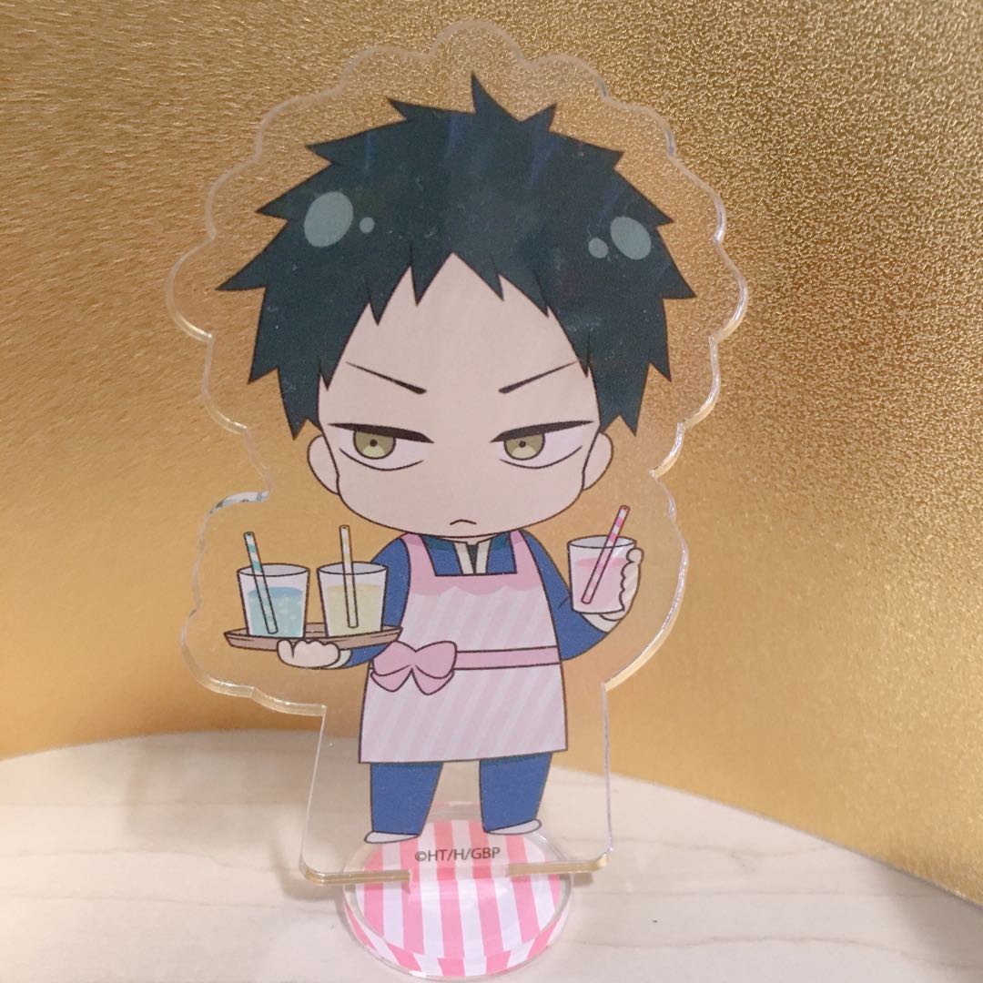 Kamitani hayato hot sale