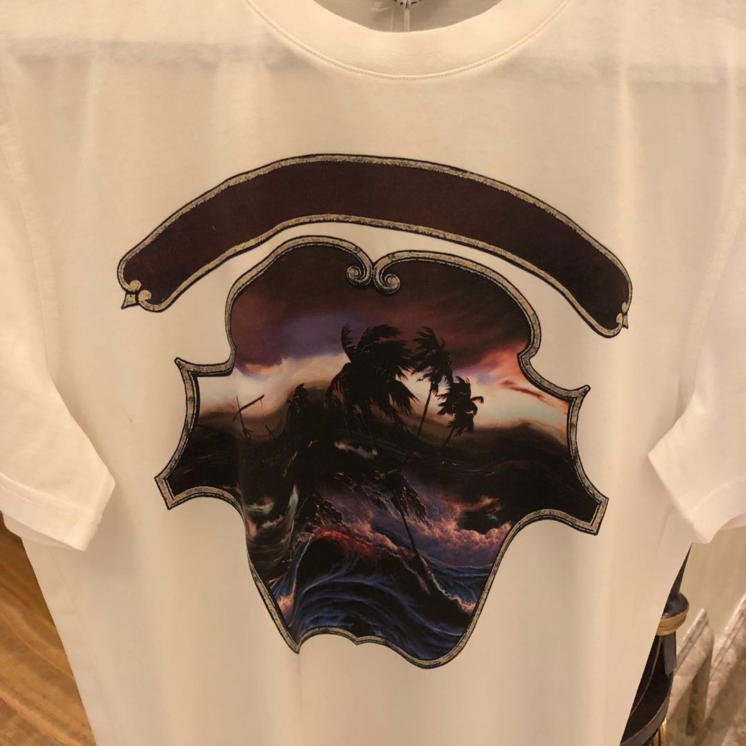 Givenchy storm best sale